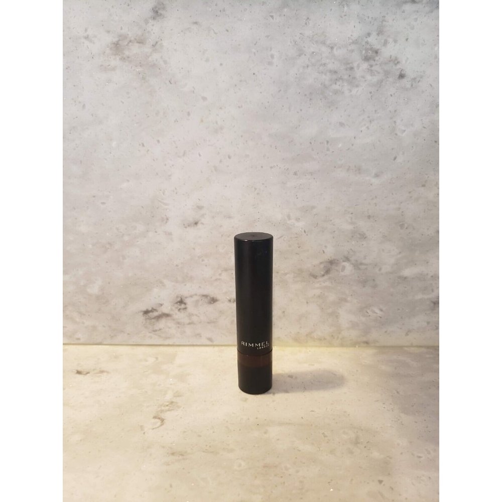 Rimmel Lasting Finish Extreme Lipstick 0.08 Oz #750 Cray Cray New Fast Shipping